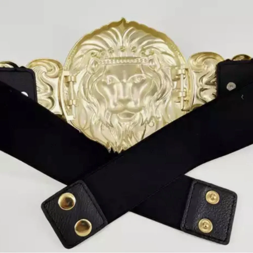 Belt - Picture 3 of 6